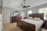 4602 58th Terrace - Photo 13