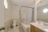 4602 58th Terrace - Photo 14