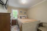 4602 58th Terrace - Photo 15