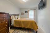 4602 58th Terrace - Photo 16