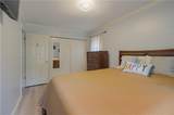 4602 58th Terrace - Photo 17