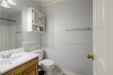 4602 58th Terrace - Photo 18