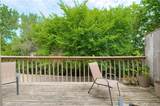 4602 58th Terrace - Photo 19