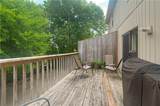4602 58th Terrace - Photo 20