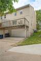 4602 58th Terrace - Photo 21