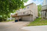 4602 58th Terrace - Photo 22