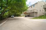 4602 58th Terrace - Photo 23
