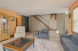 4602 58th Terrace - Photo 4