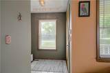 4602 58th Terrace - Photo 5