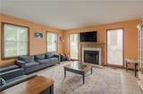 4602 58th Terrace - Photo 7