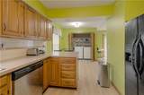 4602 58th Terrace - Photo 8
