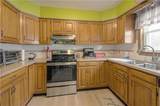 4602 58th Terrace - Photo 9