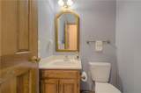 4602 58th Terrace - Photo 10