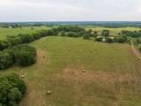 000 Mcbee Chapel Road - Photo 19