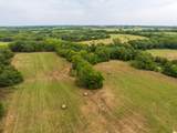 000 Mcbee Chapel Road - Photo 4