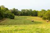 000 Mcbee Chapel Road - Photo 33