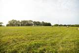 000 Mcbee Chapel Road - Photo 37