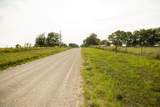 000 Mcbee Chapel Road - Photo 38