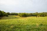 000 Mcbee Chapel Road - Photo 39