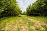 000 Mcbee Chapel Road - Photo 40