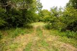000 Mcbee Chapel Road - Photo 41