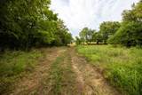 000 Mcbee Chapel Road - Photo 42