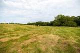 000 Mcbee Chapel Road - Photo 43