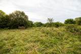000 Mcbee Chapel Road - Photo 44