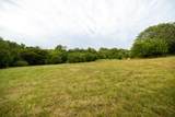000 Mcbee Chapel Road - Photo 45