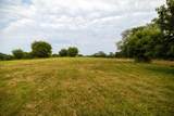 000 Mcbee Chapel Road - Photo 46