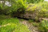 000 Mcbee Chapel Road - Photo 47