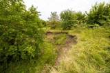 000 Mcbee Chapel Road - Photo 49