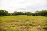 000 Mcbee Chapel Road - Photo 50