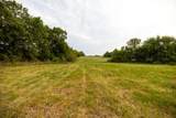 000 Mcbee Chapel Road - Photo 51