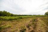 000 Mcbee Chapel Road - Photo 52
