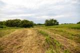 000 Mcbee Chapel Road - Photo 54