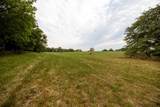 000 Mcbee Chapel Road - Photo 56