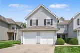 8155 Lawn Avenue - Photo 1