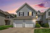 8155 Lawn Avenue - Photo 2