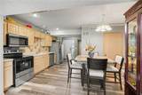8155 Lawn Avenue - Photo 11