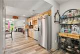 8155 Lawn Avenue - Photo 12