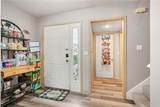 8155 Lawn Avenue - Photo 13