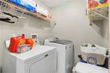 8155 Lawn Avenue - Photo 14