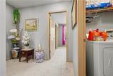 8155 Lawn Avenue - Photo 15