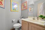 8155 Lawn Avenue - Photo 16