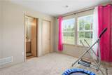 8155 Lawn Avenue - Photo 17