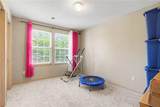 8155 Lawn Avenue - Photo 18