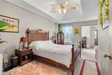 8155 Lawn Avenue - Photo 19