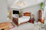 8155 Lawn Avenue - Photo 20