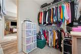 8155 Lawn Avenue - Photo 22
